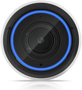 Ubiquiti UniFi G5 Pro Outdoor Bullet Camera | UVC-G5-PRO